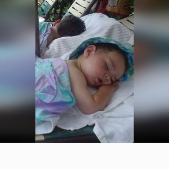 Personal Wana  ClosetQR CODE to BOOKMARK SO YOU CAN SHARE ITEMS and PEEK INSIDE! - Picture 11 of 14